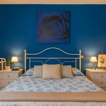 I Borghi Di Michele - Rifugio A Tisiddu Villasimius