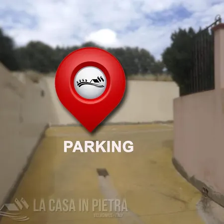 I Borghi Di Michele - Rifugio A Tisiddu Apartman Villasimius