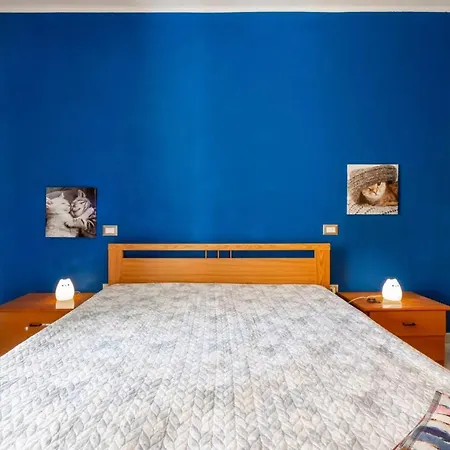 Appartement I Borghi Di Michele - Rifugio A Tisiddu