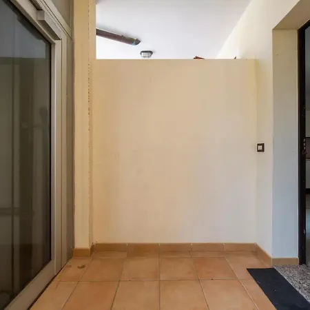 I Borghi Di Michele - Rifugio A Tisiddu Appartement