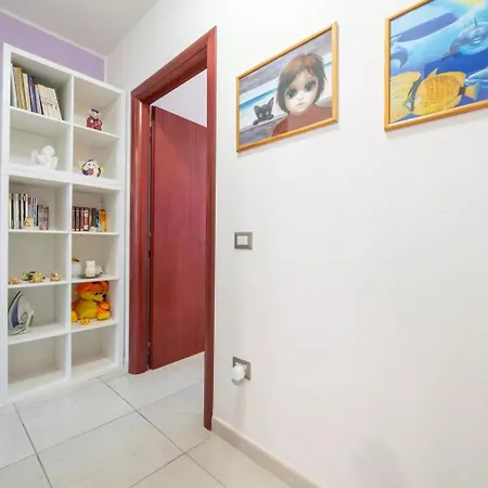 I Borghi Di Michele - Rifugio A Tisiddu Villasimius