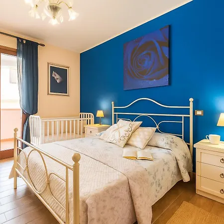Apartamento I Borghi Di Michele - Rifugio A Tisiddu Villasimius